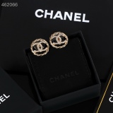 【即発】★ シャネル ピアス 偽物