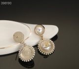 ☆超人気☆ シャネル ピアス コピー