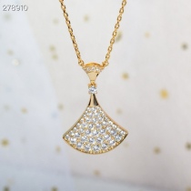 激安価格！ブルガリ ネックレス スーパーコピー