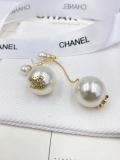 激安価格！シャネル ピアス コピー