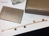 使い勝手良し ブルガリ ブレスレット スーパーコピー