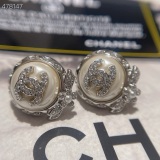 《人気★》シャネル ピアス スーパーコピー