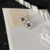 ☆超人気☆ シャネル ピアス コピー