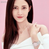 世界中で大人気♪ ブルガリ ネックレス スーパーコピー