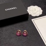 高品質♪♪♪ シャネル ピアス スーパーコピー