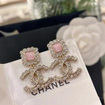肌触り最高な シャネル ピアス コピー