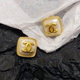 高品質♪♪♪ シャネル ピアス スーパーコピー