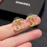 人気No1★ シャネル ピアス コピー