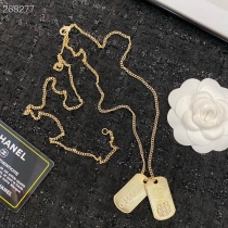 【即発】★ シャネル ネックレス 偽物