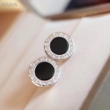 ☆超人気☆ ブルガリ ピアス スーパーコピー
