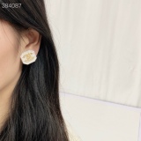 超希少！シャネル ピアス スーパーコピー
