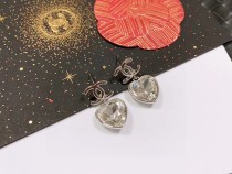 完売必至 シャネル ピアス 偽物