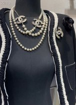 超希少！シャネル ネックレス スーパーコピー