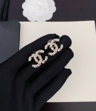 累積売上総額第１位！シャネル ピアス 偽物