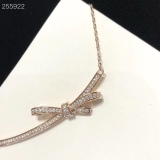 【大特価】シャネル ネックレス スーパーコピー 2色