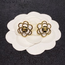 入手困難品！シャネル ピアス スーパーコピー