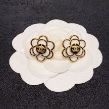 入手困難品！シャネル ピアス スーパーコピー