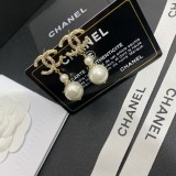超限定♪ シャネル ピアス スーパーコピー