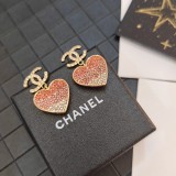 ☆超人気☆ シャネル ピアス コピー