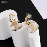高品質♪♪♪ シャネル ピアス 偽物