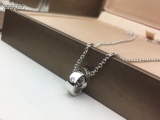 世界中で大人気♪ ブルガリ ネックレス スーパーコピー 2色