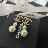 超限定♪ シャネル ピアス スーパーコピー