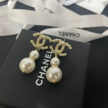 超限定♪ シャネル ピアス スーパーコピー