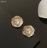 高品質 シャネル ピアス スーパーコピー 2色