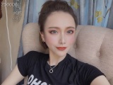 ☆超人気☆ ブルガリ ピアス スーパーコピー