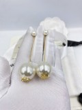激安価格！シャネル ピアス コピー