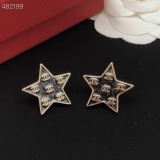 日本未入荷 シャネル ピアス コピー