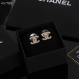 超限定♪ シャネル ピアス コピー