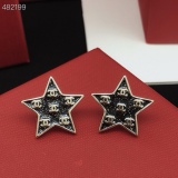 日本未入荷 シャネル ピアス コピー