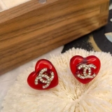 【即発】★ シャネル ピアス 偽物
