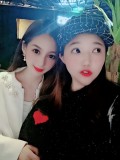 超限定♪ シャネル ピアス スーパーコピー