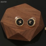 使い勝手良 シャネル ピアス コピー