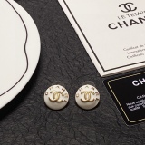 日本未入荷 シャネル ピアス スーパーコピー