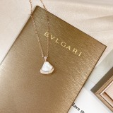 超限定♪ ブルガリ ネックレス スーパーコピー