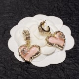 人気急上昇 シャネル ピアス スーパーコピー
