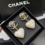 最安値挑戦 シャネル ピアス スーパーコピー