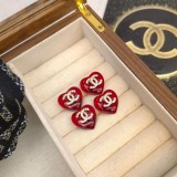 【即発】★ シャネル ピアス 偽物