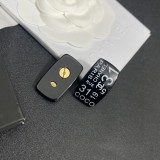 おすすめ シャネル ピアス コピー