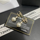超限定♪ シャネル ピアス スーパーコピー