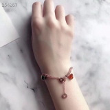 使い勝手良し ブルガリ ブレスレット スーパーコピー