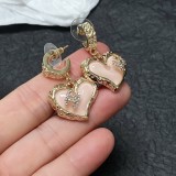 人気急上昇 シャネル ピアス スーパーコピー