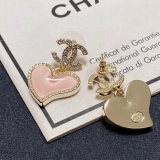 人気No1 シャネル ピアス スーパーコピー