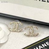 最安値挑戦 シャネル ピアス 偽物