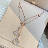 売上総額１位！ブルガリ ネックレス スーパーコピー