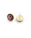 【使い勝手抜群】シャネル ピアス 偽物