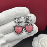 完売前に！シャネル ピアス コピー